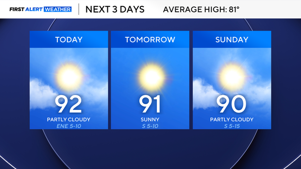 weather-1.png