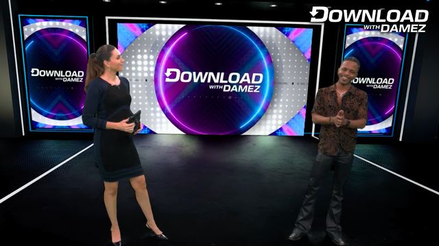 dwd-100926-site-thumb.png 