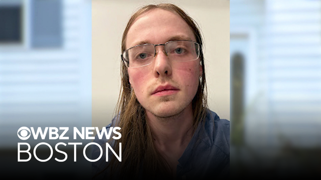 Man arrested after mother found dead in Reading, Massachusetts home