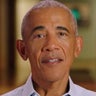 obsma-dnc-ad-fall-2025.jpg 
