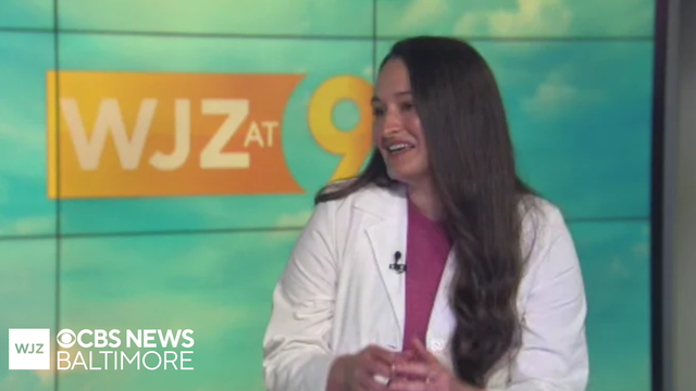Breast Cancer Awareness Month: Why early detection and routine screenings matter
