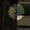 Firsthand look at the high-tech hunt for cargo thieves
