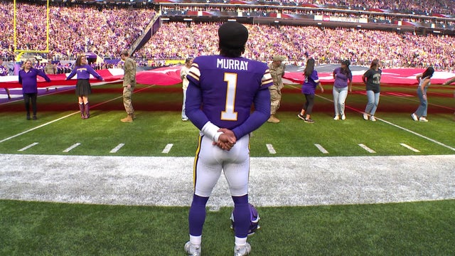 ko-vikings-kyler-murray-baseball-pkg-wccobfn2-00-02-4800.jpg 