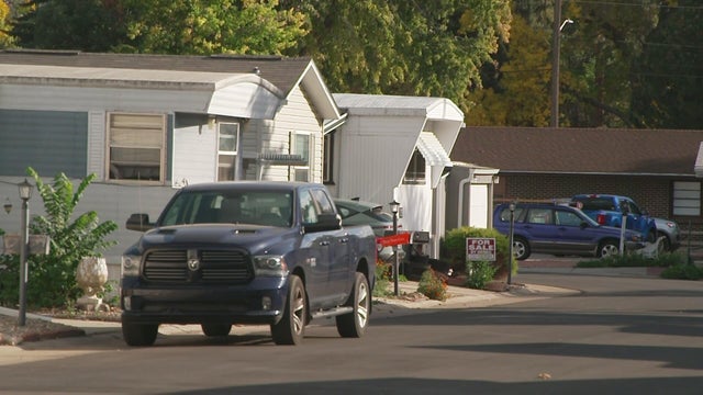 Boulder County mobile home park residents race to buy property after owners announce sale