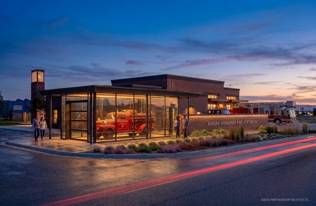 eastern-aurora-fire-station-rendering-of-station-18s-design-from-aurora-fire-rescue.jpg