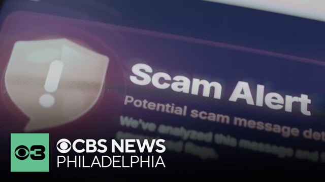 Banking experts reveal the questions your bank will never ask
