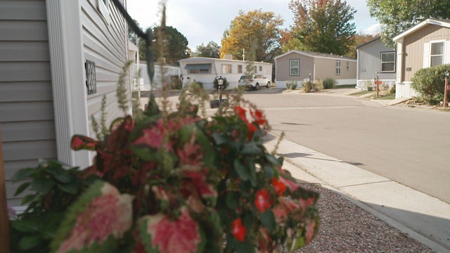 longmont-trailer-park-sale-rg-01-concatenated-183149-frame-32599.jpg 