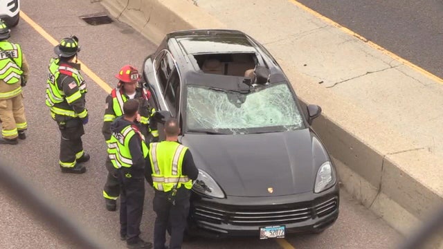 edens-crash-wilmette.jpg 