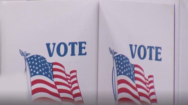 Michigan seeking election workers; I-696 construction update; other top stories