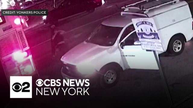 MTA bus driver speaks out for first time since April road rage assault
