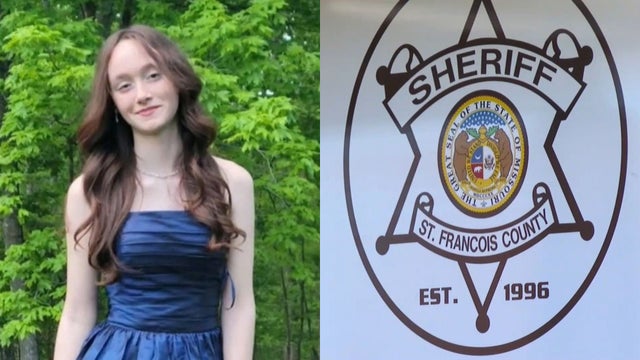 Questions over teen's hit-and-run death