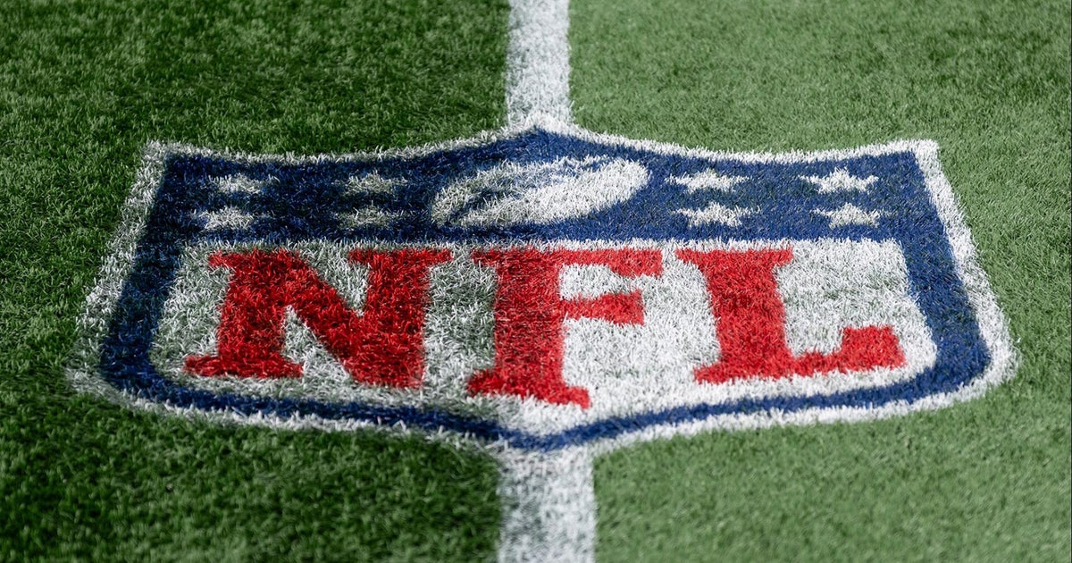 NFL urges Supreme Court to decide who should regulate prediction markets
