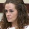 Doctor and medical ethicist unpacks Christa Pike's botched execution