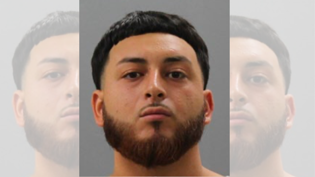 jeffrey-josue-diaz.png 