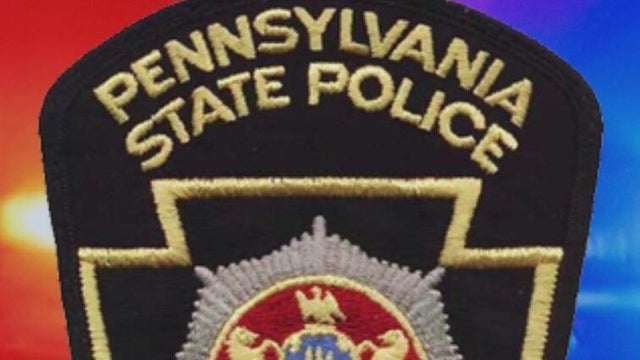Butler County karate instructor charged with sending teen sexual photos and messages