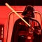 "Star Wars" lightsaber used in "I am your father" duel could sell for $1 million