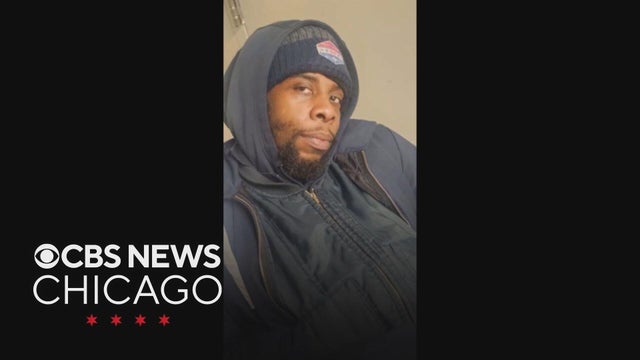 Daughter speaks out after CTA worker stabbed to death at Damen Green Line station