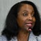 Trump launches new investigation into Fed Gov. Lisa Cook