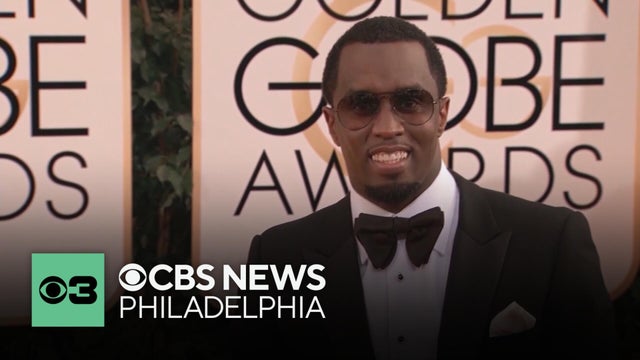 Sean "Diddy" Combs' prison release reportedly lengthened