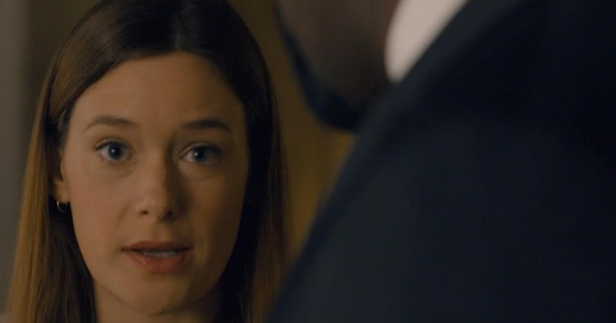 What to watch as legal drama “Cupertino” premieres on CBS