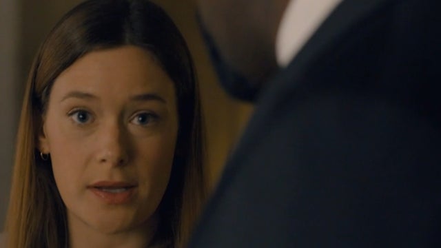 "Cupertino" premieres on CBS