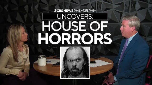 house-of-horrors-liz-and-joe-with-photo-copy.jpg 