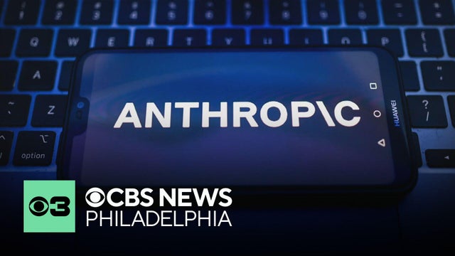 AI program submitted false information to Philadelphia police homicide tip site