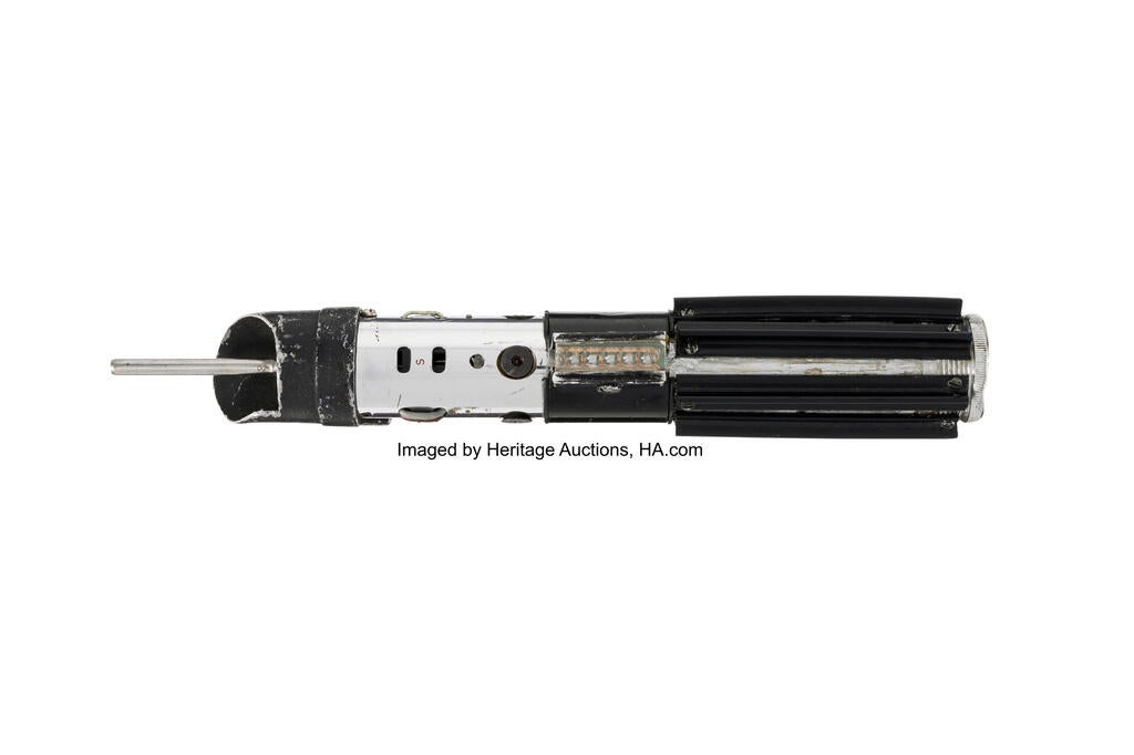 Star-Wars-Auction 