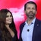 What we know about the Kimberly Guilfoyle allegations