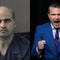 The history of public executions in the U.S. amid Nidal Hasan's planned firing squad death