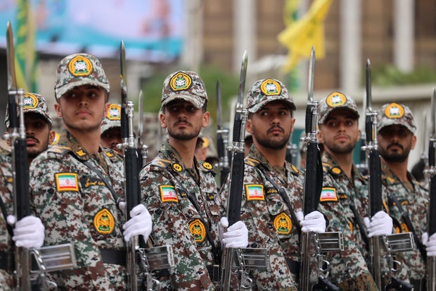 IRAN-US-ISRAEL-WAR 