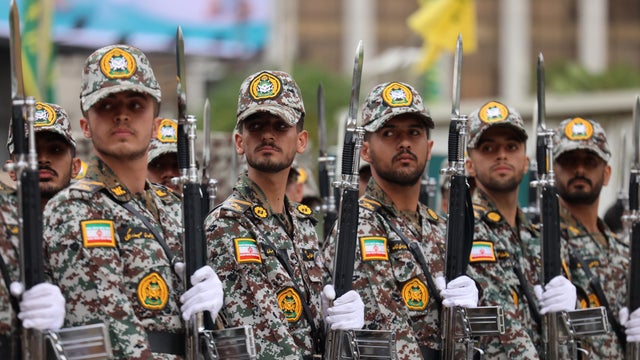 IRAN-US-ISRAEL-WAR 