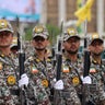 IRAN-US-ISRAEL-WAR 