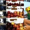 How affordability crisis impacts Americans' everyday lives – and how some are dealing with it