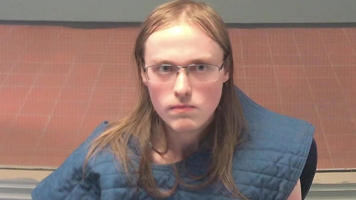 Arrest warrant for murder issued for Reading, Massachusetts man in ...