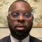Memphis mayor reacts after AI centers debate sparks a huge brawl and protests