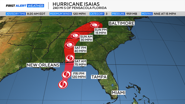 hurricane-isaias-10-8.png 
