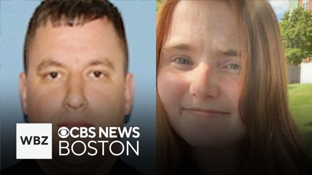 Opening statements expected in trial of Matthew Farwell, accused of killing Sandra Birchmore