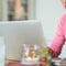Love online shopping? Here's how you can protect your wallet.