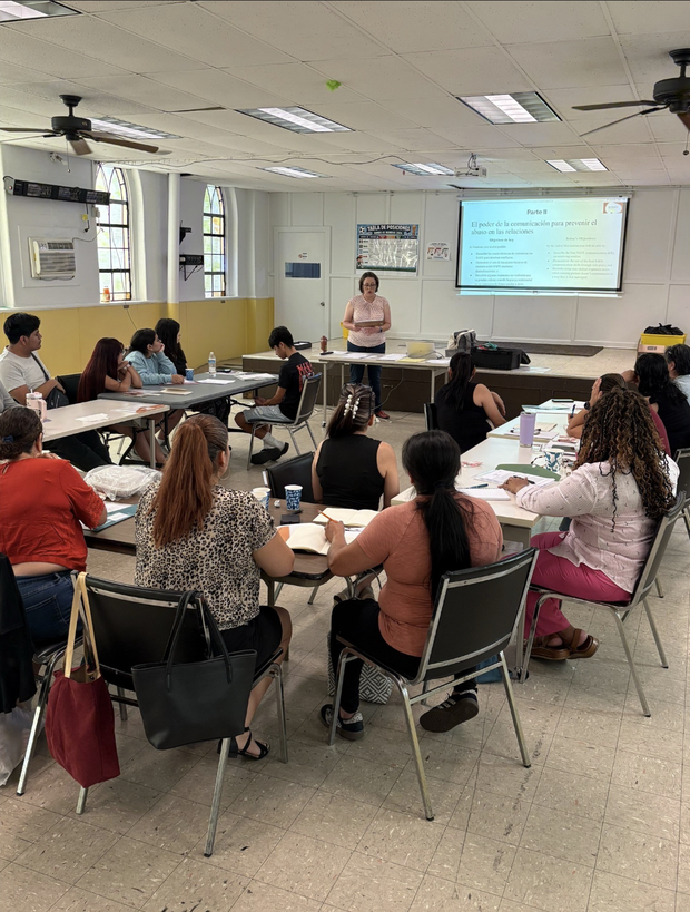 tamoja-leadership-academy-pilot-program.png