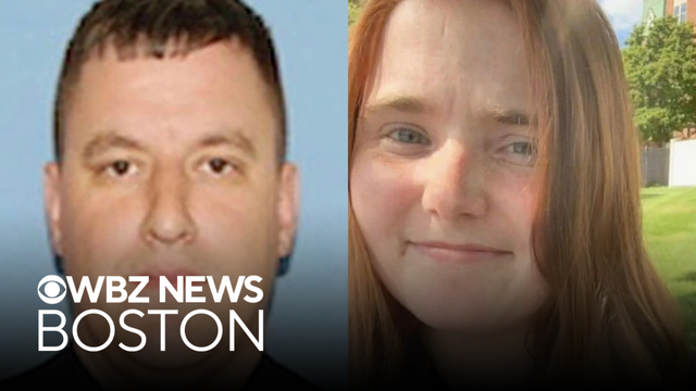 Ex-Stoughton police officer's trial begins with opening statements in Birchmore case