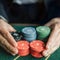 Doctor explains how GLP-1 drugs could help reduce gambling, shopping addiction