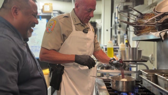 for-web-tahoe-chili-cookoff.jpg 