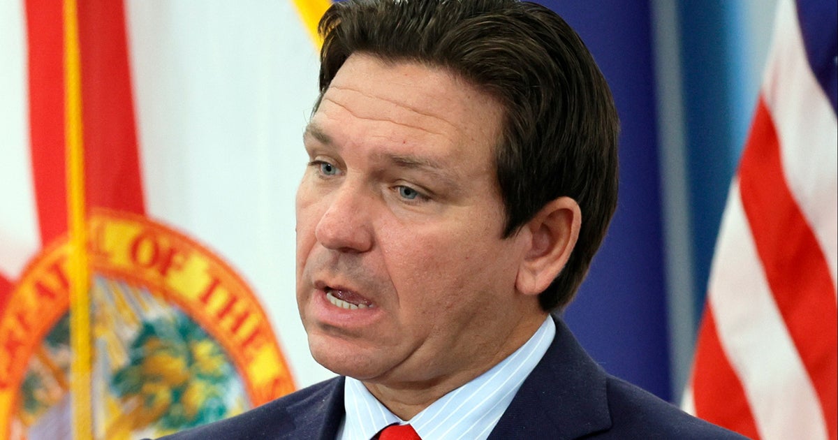 Florida bracing for impact from Hurricane Isaias