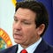 Florida bracing for impact from Hurricane Isaias