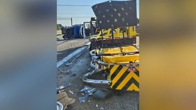 wjz-thumbnail-22.png 