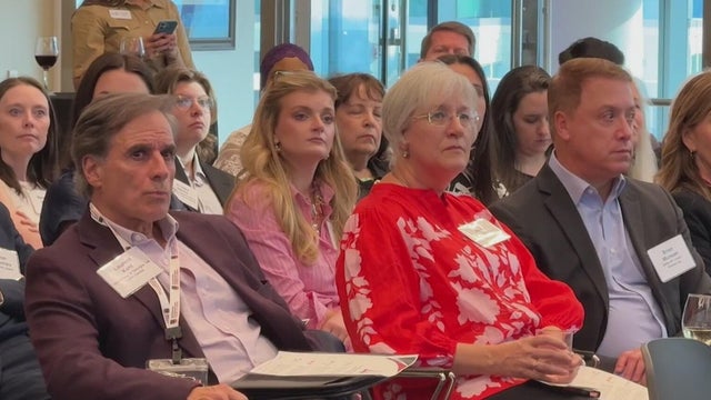 Atlanta businesses pitch global plans in Metro Export Challenge