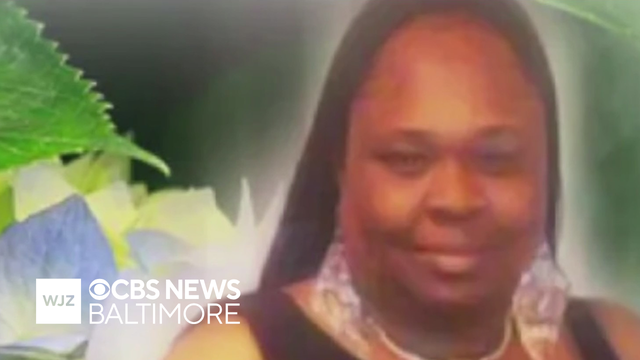 Man sentenced in murder-for-hire plot that killed teacher's aide