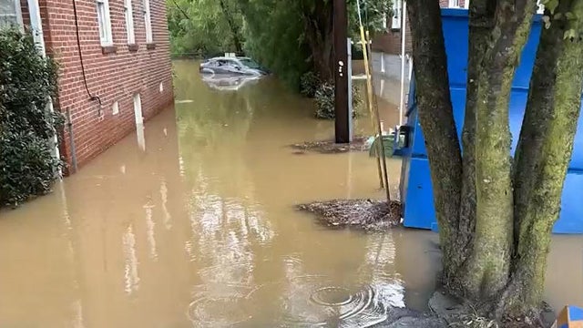 flooding.jpg 