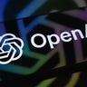 Photo Illustrations  OpenAI Rolls Out Its Dots AI Agents In ChatGPT 